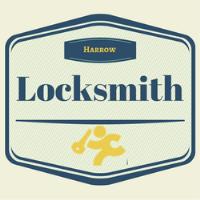 Speedy Locksmith Harrow image 1